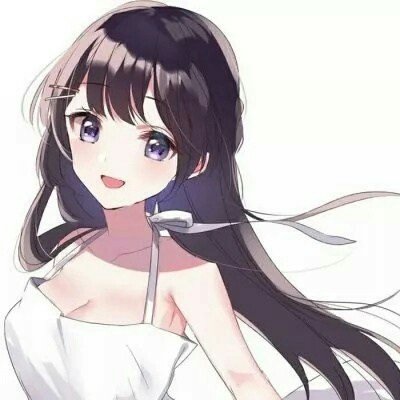 晒太阳时身体会经历哪些变化
